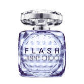 Jimmy Choo Flash (W) EDP Spray 3.4 oz